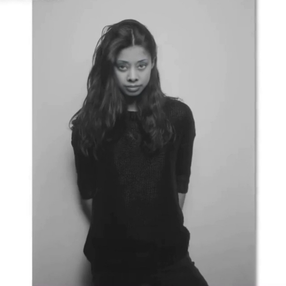 Meet your Posher, Posh - Picture 3 of 3